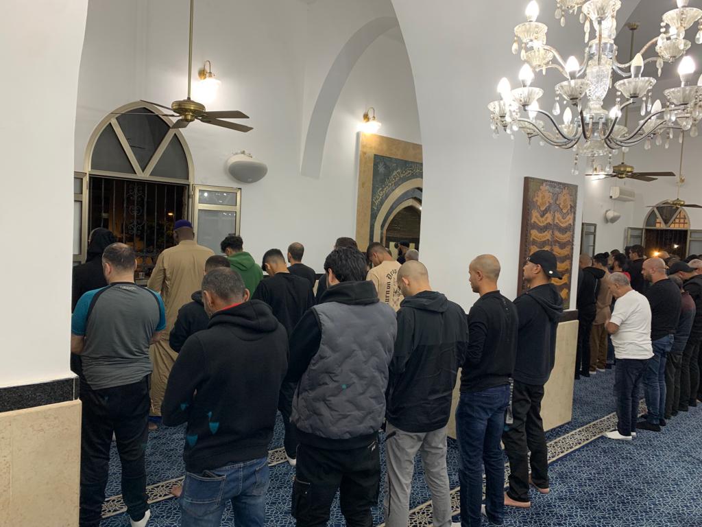 WhatsApp Image 2023-04-18 at 1.15.19 AM.jpeg